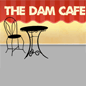 Dam Cafe