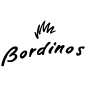 Bordinos
