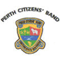 COMORG - Perth Citizen's Band