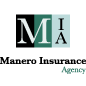Manero Insurance Agency