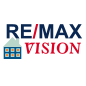Re/Max Vision