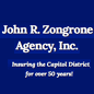 John R. Zongrone Agency