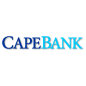 Cape Bank