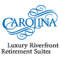 Carolina Retirement Suites