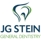 Dr. Stein DDS General Dentistry