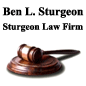 Sturgeon Law Firm