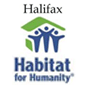 COMORG  Halifax Habitat for Humanity