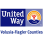 COMORG United Way of Volusia Flager Counties 