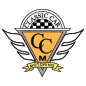 Classic Car Motoring  Inc.