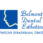 Belmont Dental Esthetics
