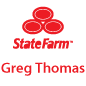 Greg Thomas State Farm Insurance