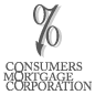 Consumer Mortgage Corp