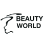 Beauty World 