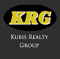 Kubis Realty Group