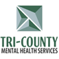 Tri-County Mental Health Services