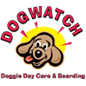 DogWatch Doggie Day Care