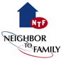  COMORG  Neighbor To Family, Inc