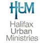 COMORG  Halifax Urban Ministries