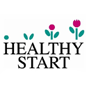 COMORG Healthy Start Coalition of Flagler & Volusia 