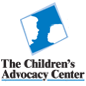 COMORG  The Children's Advocacy Center