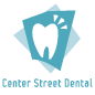 Center Street Dental 