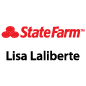 Lisa Laliberte State Farm