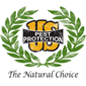 US Pest Protection