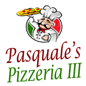 Pasquale's Pizza III