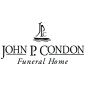 John P. Condon Funeral Home LLC