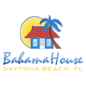 Bahama House