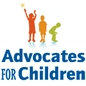 COMORG Advocates for Children