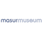 COMORG - Masur Museum of Art