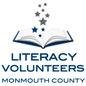 COMORG Literacy Volunteers of Monmouth County