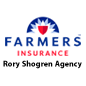 Farmers Insurance Rory Shogren Agency