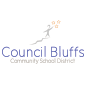 Council Bluffs Community School District