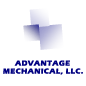 Advantage Mechanical LLC