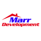 Marr Development, Inc.