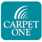 Eberhard Carpet One Floor & Home