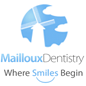 Mailloux Dentistry