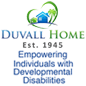 COMORG  Duvall Home 