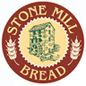 Stone Mill Bread