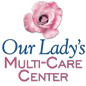 Our Lady's Multicare Center