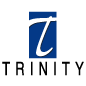 Trinity Realty LLC