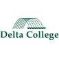 Delta College