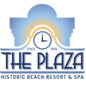 Plaza Resort & Spa