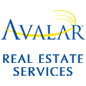 Avalar Real Estate