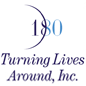 COMORG 180 Turning Lives Around