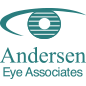 Andersen Eye Associates PLC