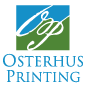 Osterhus Printing
