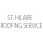 St. Hilaire Roofing Service